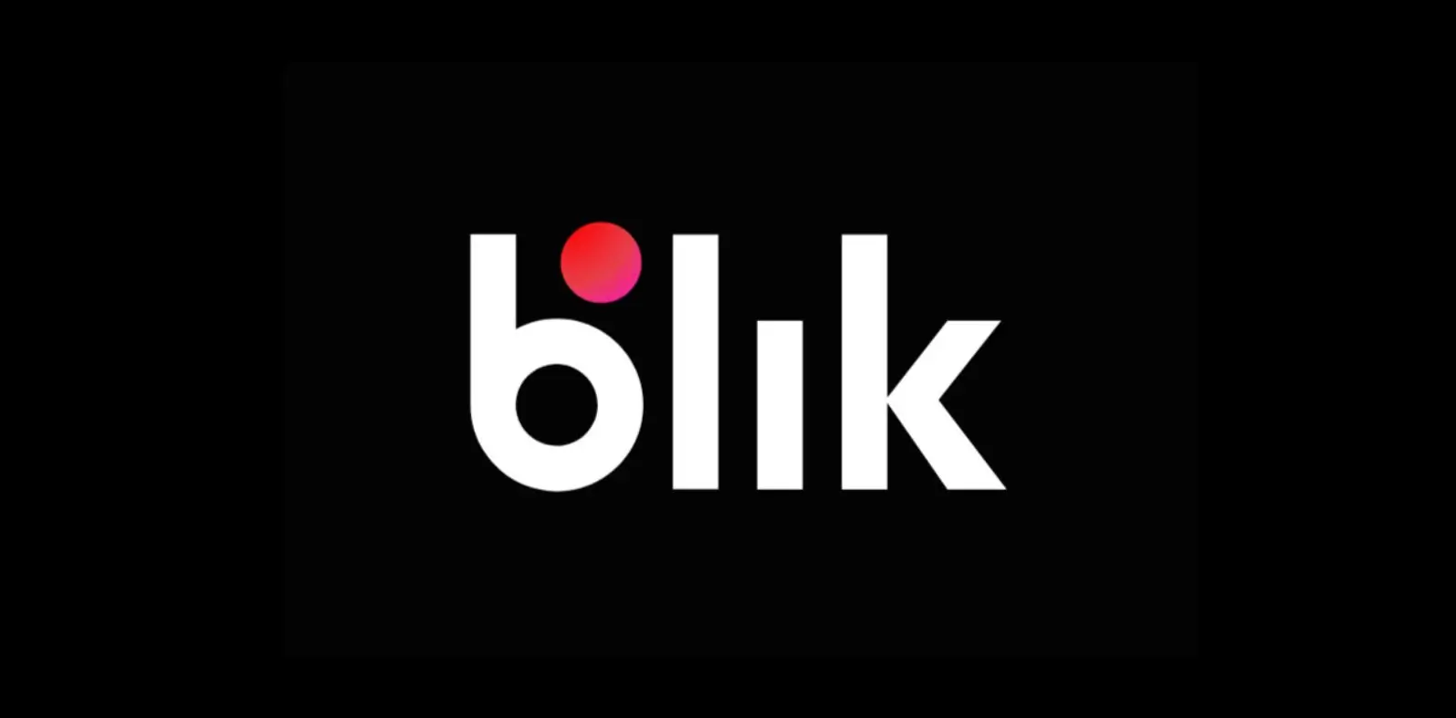 How to deposit at an online casino using BLIK